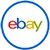 Ebay Logo