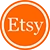 Etsy Logo