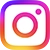 Instagram Logo